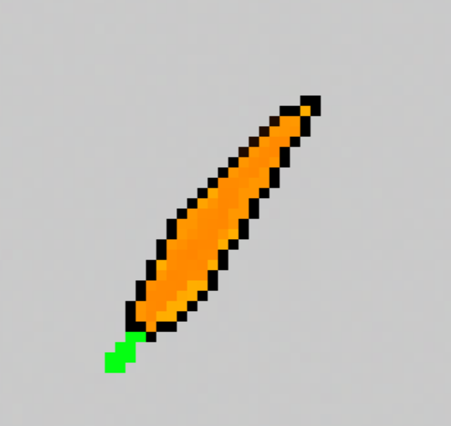 Carrot