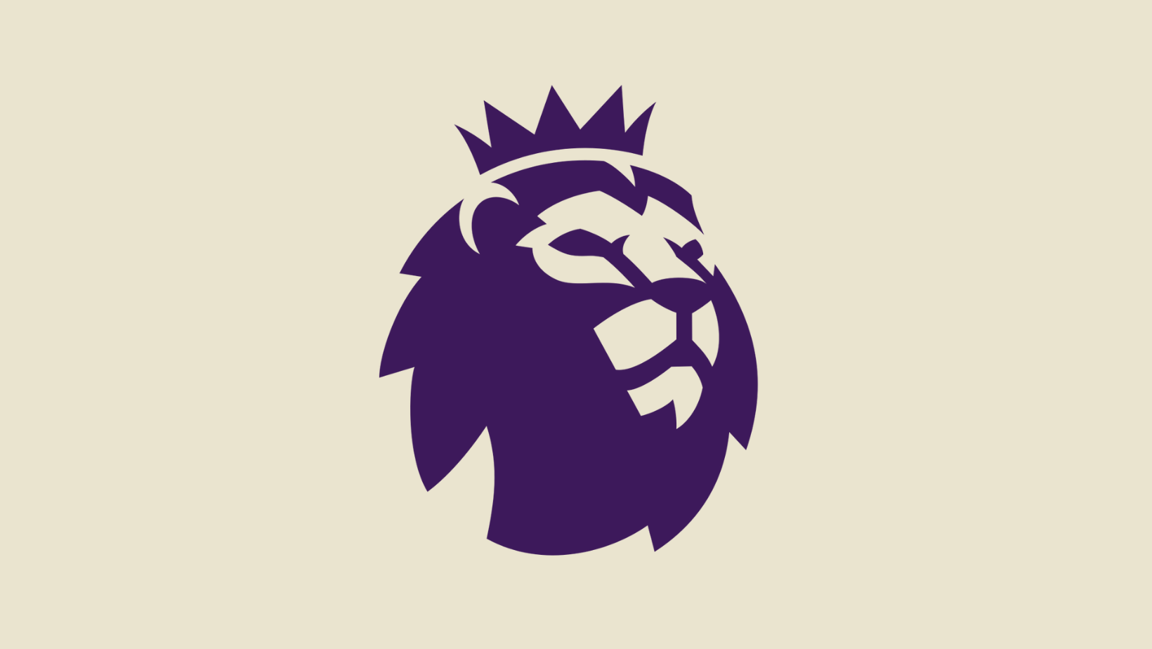 Premiere League Prediction App