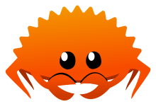 HTTP server
